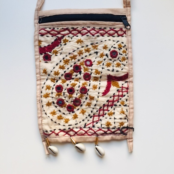 Purse bundle - Picture 5 of 5